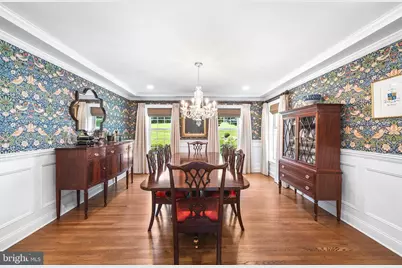 1173 Shadow Oak Drive, Malvern, PA 19355 - Photo 13
