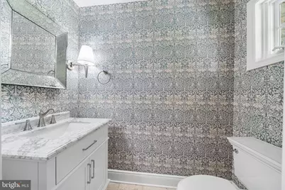 1173 Shadow Oak Drive, Malvern, PA 19355 - Photo 5
