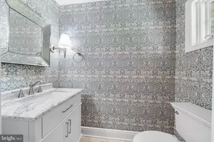 1173 Shadow Oak Dr, Malvern, PA 19355 - Photo 5