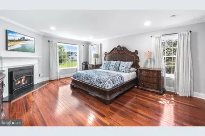 1173 Shadow Oak Drive, Malvern, PA 19355 - Photo 19
