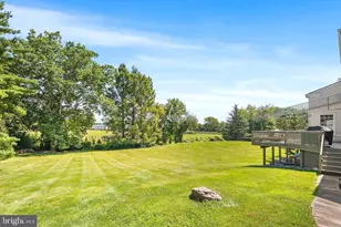 1173 Shadow Oak Dr, Malvern, PA 19355 - Photo 35