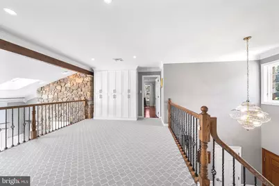 1173 Shadow Oak Drive, Malvern, PA 19355 - Photo 25