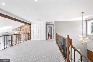 1173 Shadow Oak Dr, Malvern, PA 19355 - Photo 25