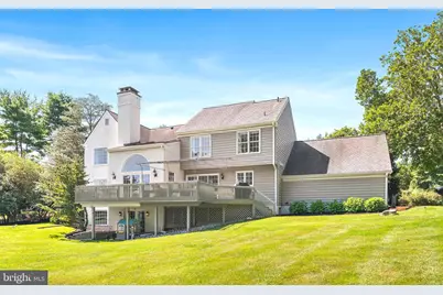 1173 Shadow Oak Drive, Malvern, PA 19355 - Photo 37