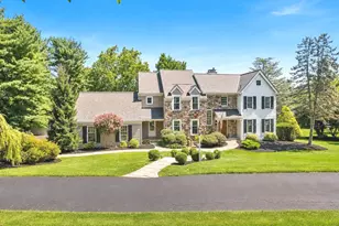 1173 Shadow Oak Dr, Malvern, PA 19355 - Photo 1