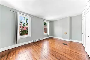 122 E Miner St, West Chester, PA 19382 - Photo 13