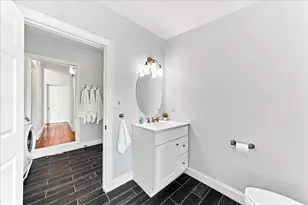 122 E Miner St, West Chester, PA 19382 - Photo 15