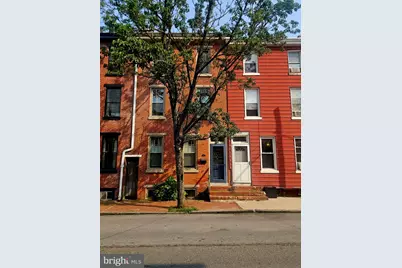 122 E Miner Street, West Chester, PA 19382 - Photo 1