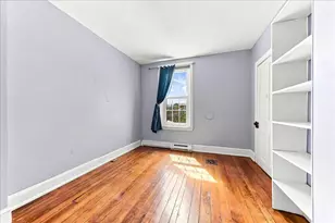 122 E Miner St, West Chester, PA 19382 - Photo 19