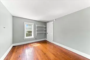 122 E Miner St, West Chester, PA 19382 - Photo 23
