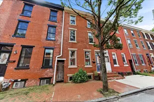 122 E Miner St, West Chester, PA 19382 - Photo 27