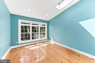 122 E Miner St, West Chester, PA 19382 - Photo 11