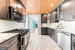 122 E Miner St, West Chester, PA 19382 - Photo 7