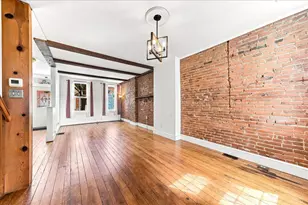122 E Miner St, West Chester, PA 19382 - Photo 5