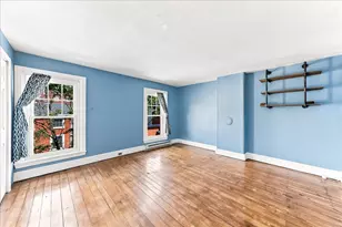 122 E Miner St, West Chester, PA 19382 - Photo 21