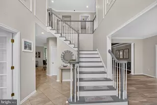 40 Robins Nest Ln, Pottstown, PA 19465 - Photo 27