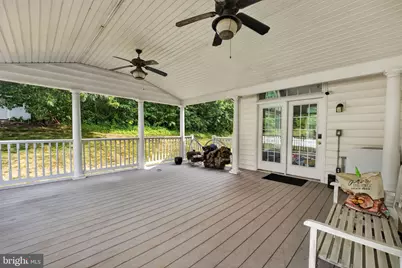 40 Robins Nest Lane, Pottstown, PA 19465 - Photo 55