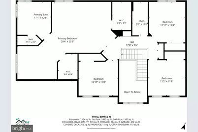 40 Robins Nest Lane, Pottstown, PA 19465 - Photo 67