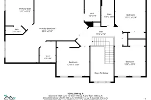 40 Robins Nest Ln, Pottstown, PA 19465 - Photo 67