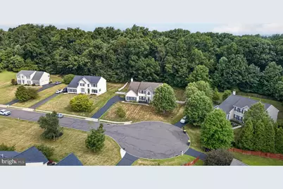 40 Robins Nest Lane, Pottstown, PA 19465 - Photo 59