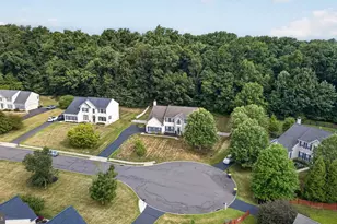 40 Robins Nest Ln, Pottstown, PA 19465 - Photo 59