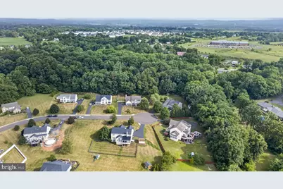 40 Robins Nest Lane, Pottstown, PA 19465 - Photo 63