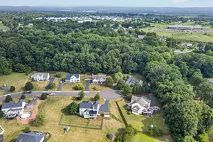 40 Robins Nest Ln, Pottstown, PA 19465 - Photo 63