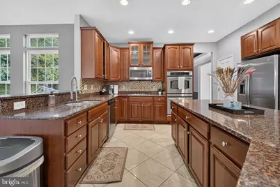 40 Robins Nest Lane, Pottstown, PA 19465 - Photo 9