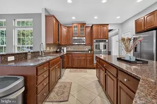40 Robins Nest Ln, Pottstown, PA 19465 - Photo 9