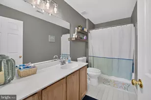 40 Robins Nest Ln, Pottstown, PA 19465 - Photo 33