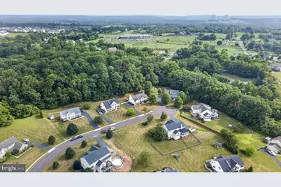 40 Robins Nest Lane, Pottstown, PA 19465 - Photo 61