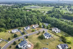 40 Robins Nest Ln, Pottstown, PA 19465 - Photo 61