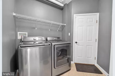 40 Robins Nest Lane, Pottstown, PA 19465 - Photo 25