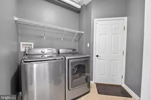 40 Robins Nest Ln, Pottstown, PA 19465 - Photo 25