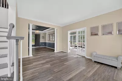 40 Robins Nest Lane, Pottstown, PA 19465 - Photo 13
