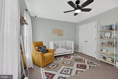 40 Robins Nest Lane, Pottstown, PA 19465 - Photo 41