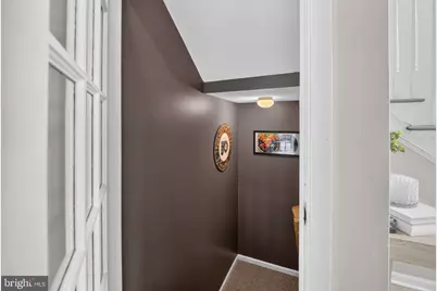 40 Robins Nest Lane, Pottstown, PA 19465 - Photo 47