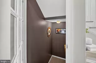 40 Robins Nest Ln, Pottstown, PA 19465 - Photo 47