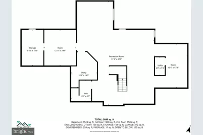 40 Robins Nest Lane, Pottstown, PA 19465 - Photo 65