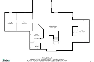 40 Robins Nest Ln, Pottstown, PA 19465 - Photo 65