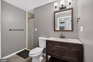 40 Robins Nest Ln, Pottstown, PA 19465 - Photo 49