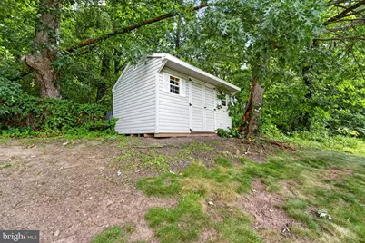 40 Robins Nest Lane, Pottstown, PA 19465 - Photo 57