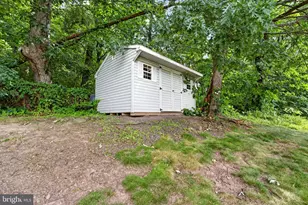 40 Robins Nest Ln, Pottstown, PA 19465 - Photo 57