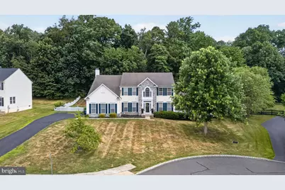 40 Robins Nest Lane, Pottstown, PA 19465 - Photo 3