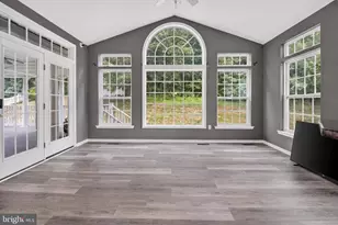 40 Robins Nest Ln, Pottstown, PA 19465 - Photo 17