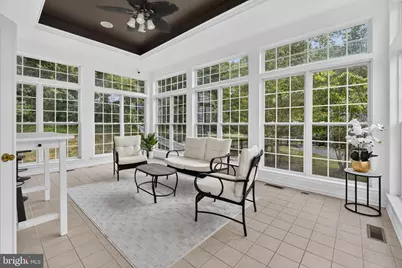 40 Robins Nest Lane, Pottstown, PA 19465 - Photo 21