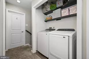 39 Mulberry Grn, Spring City, PA 19475 - Photo 29