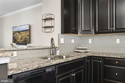 39 Mulberry Green, Spring City, PA 19475 - Photo 11