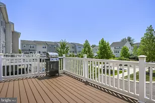 39 Mulberry Grn, Spring City, PA 19475 - Photo 17