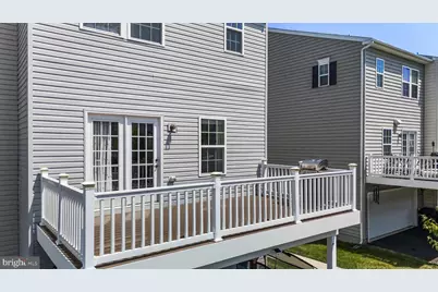 39 Mulberry Green, Spring City, PA 19475 - Photo 5